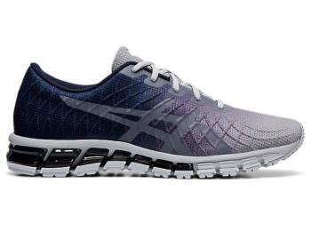 Asics Erkek GEL-QUANTUM 180 4 Antrenman Ayakkabısı TR093SA